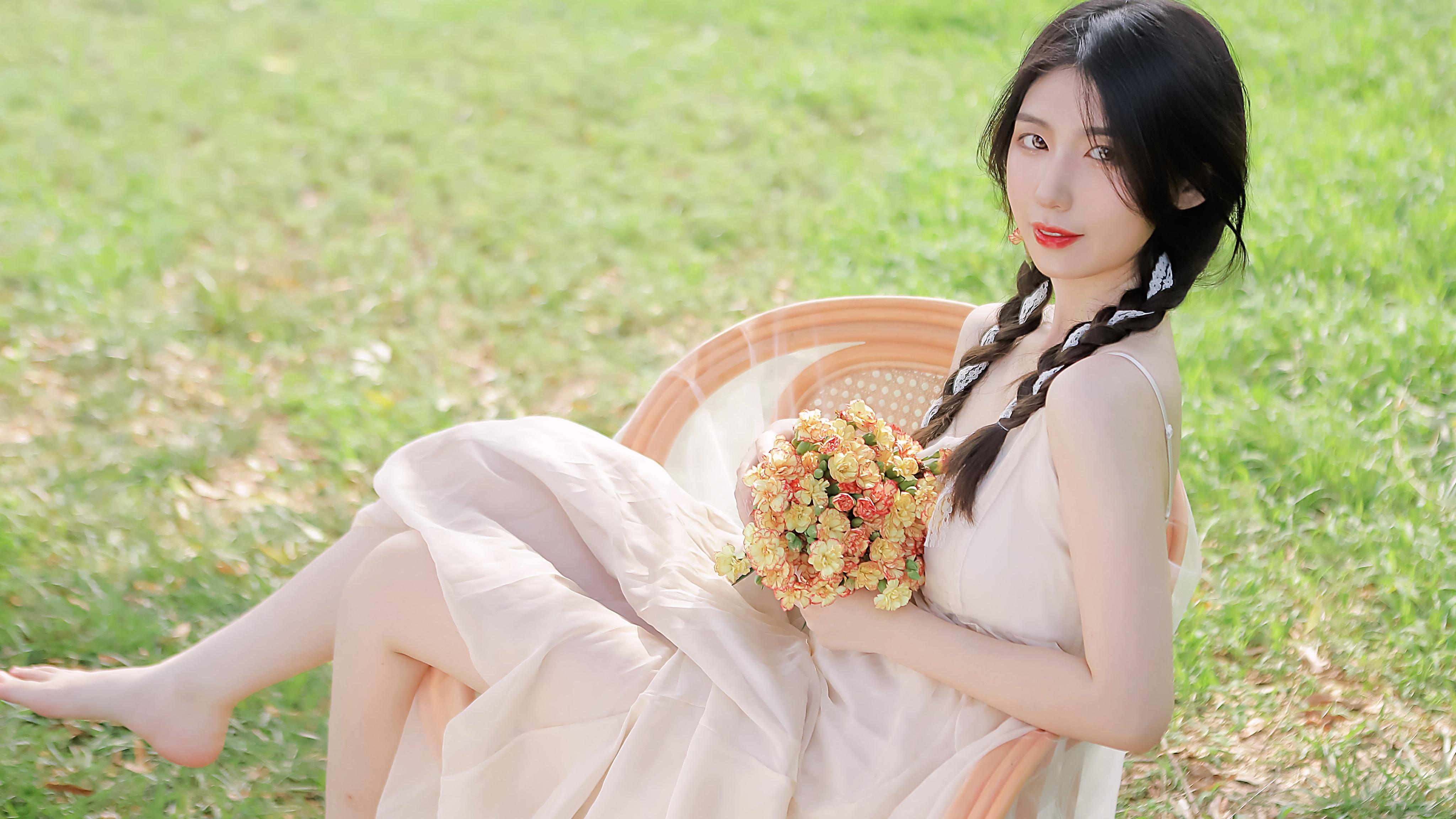 国产成人亚洲综合a∨婷婷图片精品三级一区二区三区|www.欧美视频|大香蕉视频在线人人摸_国产亚洲精品成人一区|差差漫画免费阅读登录入口弹窗|天堂精品久久|久久大香蕉国产视频|当“放牛上山”遇“老虎下山” 如何两全？