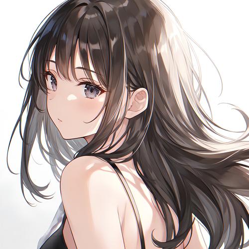 “你说得对，我准备离开你” 丁肇中分享因导师一句话转投实验物理